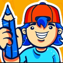 Play Gartic.io Online