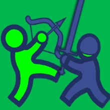 Play Snickersnee.io Online