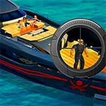 Play Head Hunter Reborn Online