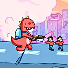 Play Run Right Online