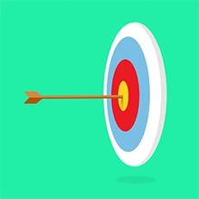 Play Stickman Archery Online