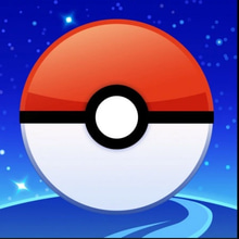 Play Pokemon Ninja HD Online