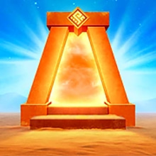 Play Faraway Puzzle Escape Online