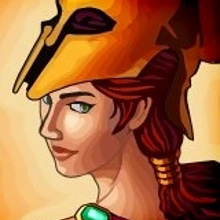 Play Pre Civilization 3: Marble Age Online