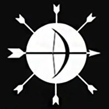 Play Twisty Arrow Online Online