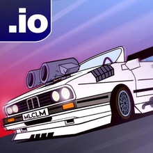 Play Woopdrift.io Online