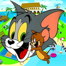 Play Boomerang Sports Online