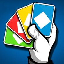 Play Duo Cards Online
