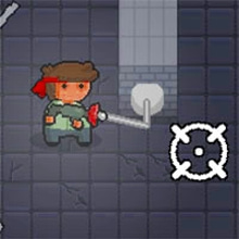 Play Shekateka Online