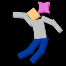 Play Mutilate a doll 2: Ragdoll Online