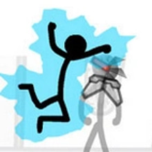 Play Electricman 2 Online