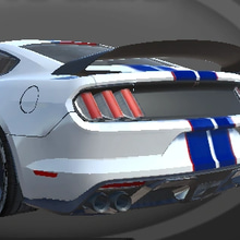 Play Top Speed Sport Cars Online