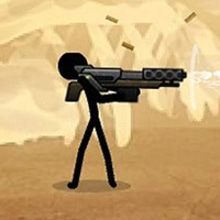 Play Vital Bloodshed Online