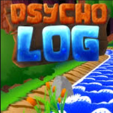 Play Psycho Log Online