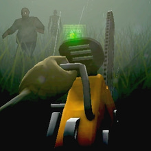 Play D.E.A.D. Online