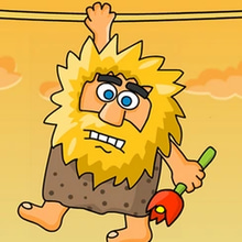 Play Adam and Eve Online