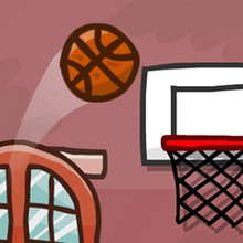 Play Bouncy Ball Online