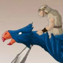 Play Age of Defense 4 Online