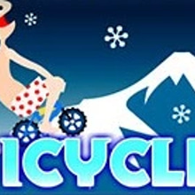 Play Icycle Online