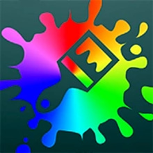 Play Overpainted Online Online