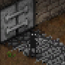 Play Marshalls Penetentiary Online