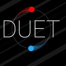 Play Duet Pro Online