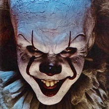 Play IT: Enter the Sewer Online