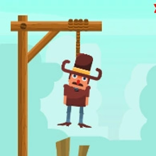 Play Save the Cowboy Online