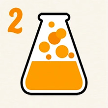 Play Little Alchemy 2 Online
