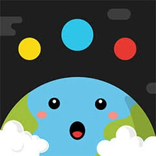 Play Color Stars Online