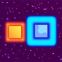 Play Space Symbols.io Online