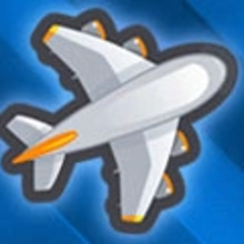 Play Airboss Online