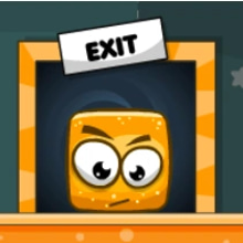 Play Jelly Escape Online