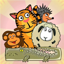 Play Reach the Star Online