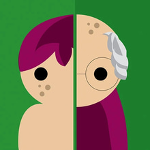 Play Life the game Online