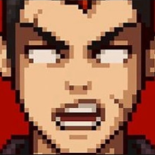 Play Nightpoint.io Online