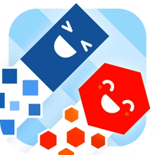 Play No Brakes.io Online