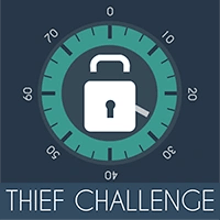 Play Thief Challenge Online