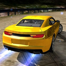 Play Ultimate Racing 2017 Online