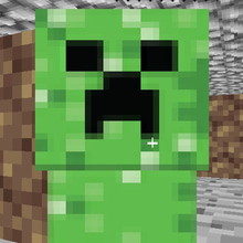 Play Mazecraft Online