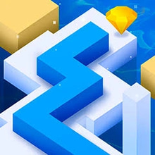 Play Music Line Online