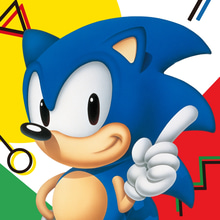 Play Sonic 2 Millennium Edition Online