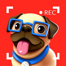 Play Vlogger Go Viral Online Online