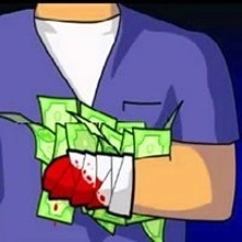 Play Handless Millionaire Mobile Online