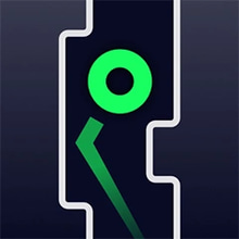 Play 22 Seconds Online Online