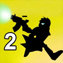 Play Nightmare Runner 2 Online