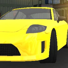 Play Dare Drift Online