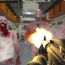 Play Space Lab Survival Online