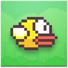 Play Flappy Bird Online