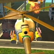 Play Seek and Destroy Online